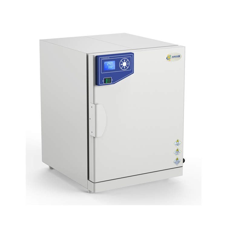 上海慧泰DHP-9052N電熱恒溫培養箱_上海慧泰培養箱