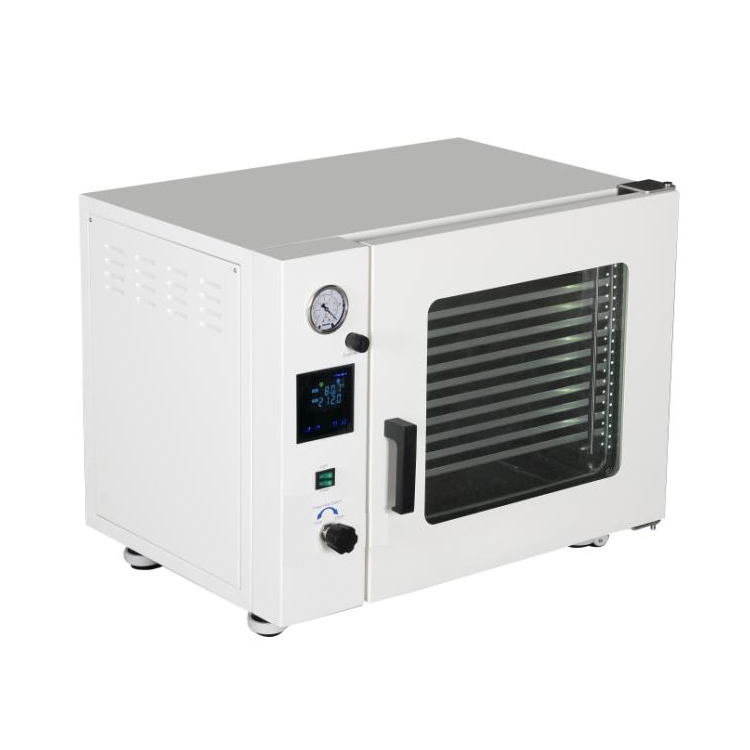 上?；厶〥ZF-6500真空干燥箱_上?；厶﹥x器廠家直銷