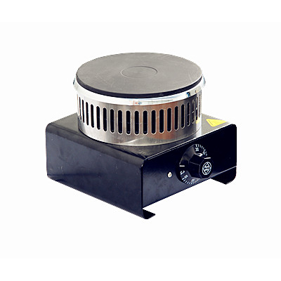 上?；厶┓忾]電爐四聯4KW 上海慧泰制造價格優惠