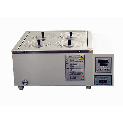 上?；厶〩WS-24恒溫水浴鍋_正品自營